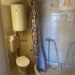 Διαμέρισμα With A Parking Space - Torovi - - Pedinka, - 17316 Vir