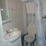 With A Parking Space - Torovi - - Pedinka, - 17316 Apartamento Vir