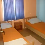 With A Parking Space - Torovi - - Pedinka, - 17316 Vir
