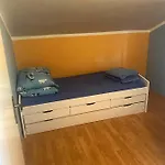 Apartamento With A Parking Space - Torovi - - Pedinka, - 17316