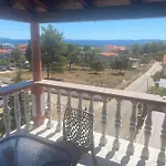 With A Parking Space - Torovi - - Pedinka, - 17316 Διαμέρισμα