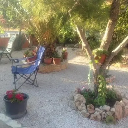Apartamento With Parking Space - Torovi - - Pedinka, - 17316