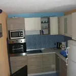 With A Parking Space - Torovi - - Pedinka, - 17316
