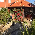 With A Parking Space - Torovi - - Pedinka, - 17316 Apartman *