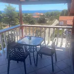 With A Parking Space - Torovi - - Pedinka, - 17316 * Vir
